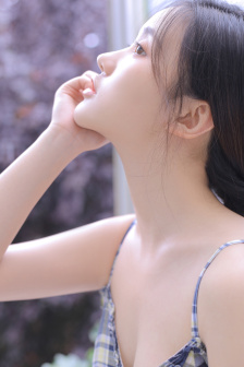 天师撞邪